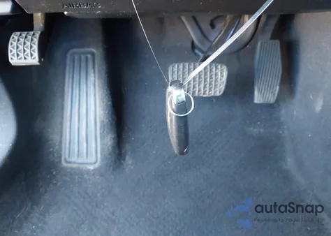 2021 Chevrolet Malibu Fwd Ls from USA, damaged, VIN 1G1ZB5ST0MF039740